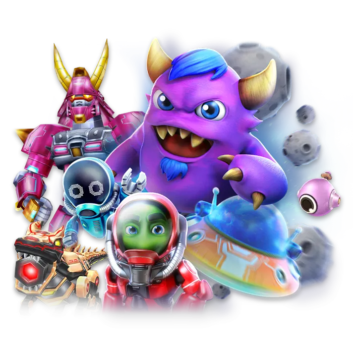 luxury989 ทางเข้า